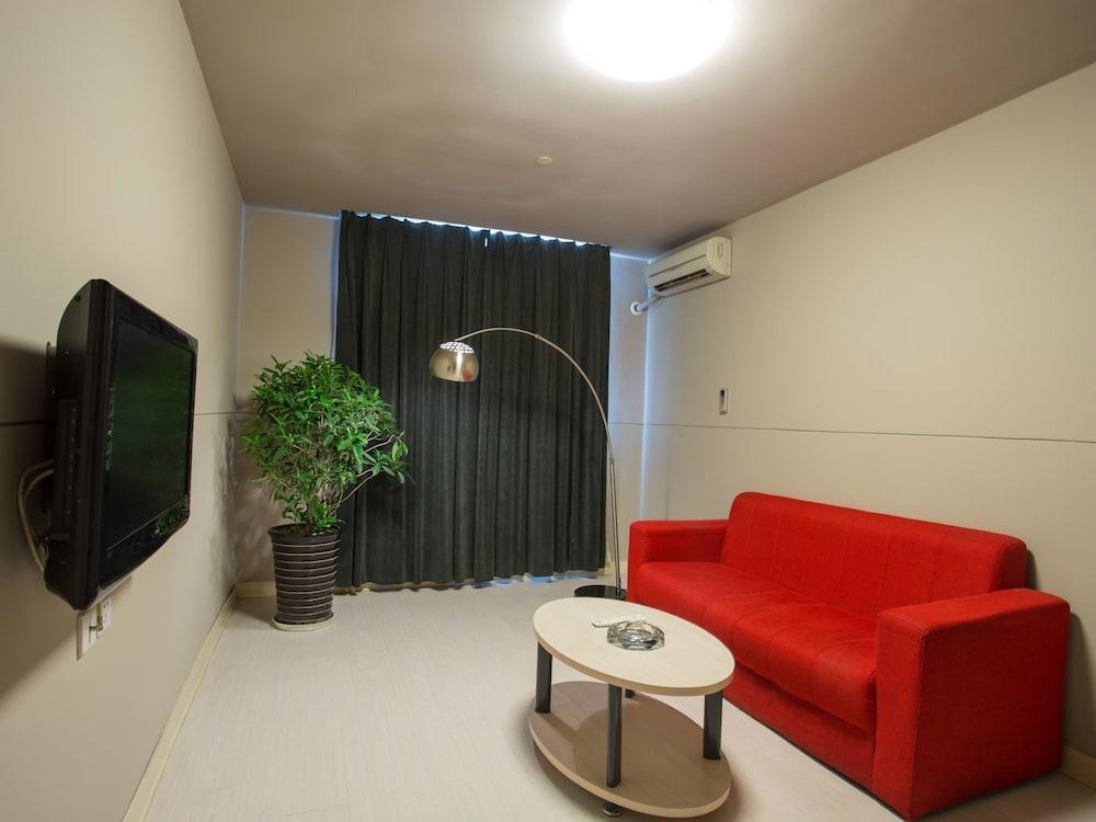 Jinjiang Inn Shenzhen Exterior photo